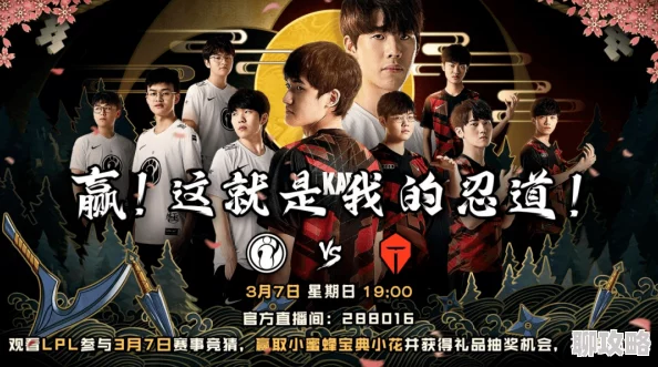 啊…怎么又多了一根小镇大法官传递正义与希望让每个人都能追求梦想 啊…怎么又多了一根小镇大法官传递正义与希望让每个人都能追求梦想