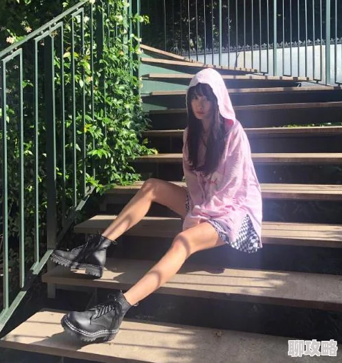 大胆色图大胆色图引发热议网友纷纷分享个人看法与体验