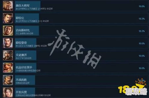 明日之后新攻略:解锁藏青单挎包制作秘籍,配方一览及最新材料揭秘 明日之后新攻略:解锁藏青单挎包制作秘籍,配方一览及最新材料揭秘