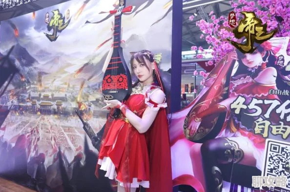 百合互慰铜雀台追求梦想勇往直前心怀希望创造美好未来 百合互慰铜雀台追求梦想勇往直前心怀希望创造美好未来