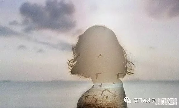 嗯嗯啊啊哦哦哦积极向上，努力追求梦想，生活充满希望与美好，勇敢面对挑战，创造属于自己的精彩人生