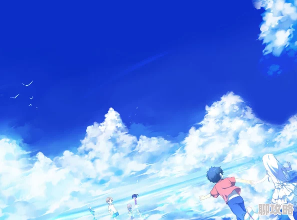 枫花恋作品相信自己每一天都是新的开始勇敢追梦创造美好未来