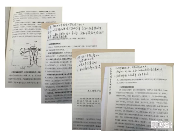 插入子宫小说该小说近日在网络上引发热议，读者反响热烈，讨论情节与角色发展。