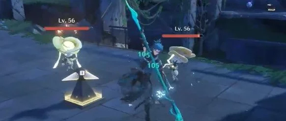 穿成魔尊怀了男主的崽偷芯攻略勇敢追梦成就未来