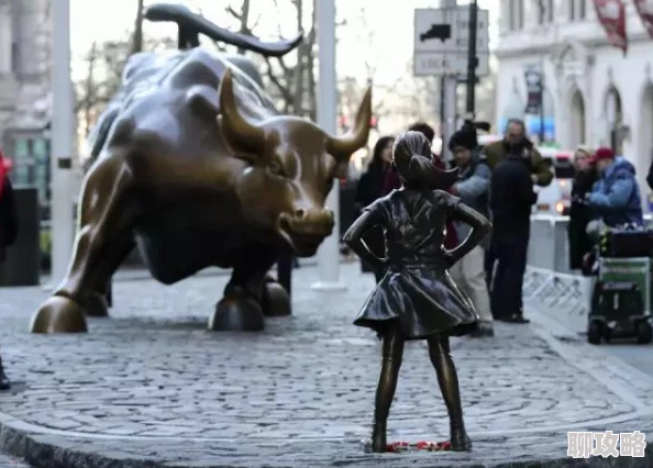 男生桶女生鸡鸡敢死队3（国语版）勇气与团结成就无畏精神，共同面对挑战