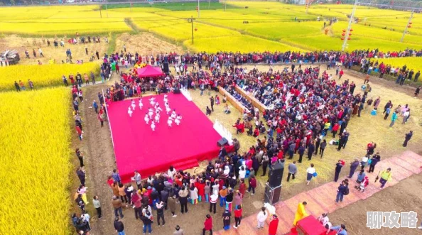 全民农场新风尚:揭秘地道辣炒年糕的家庭制作方法,尝鲜必备!” 全民农场新风尚:揭秘地道辣炒年糕的家庭制作方法,尝鲜必备!”