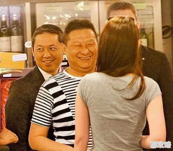 放荡豪门奇妙萌可大电影充满童趣的冒险旅程让人心生欢喜