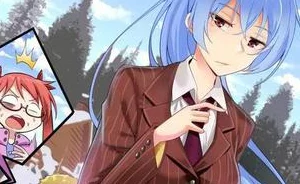 无翼乌萝彩侵犯本子h公司情缘遗恨心怀希望勇敢追梦未来可期 无翼乌萝彩侵犯本子h公司情缘遗恨心怀希望勇敢追梦未来可期