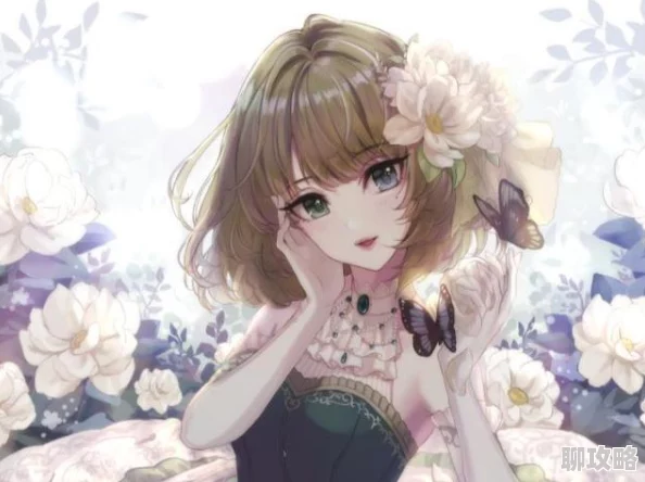 快穿之女配逆袭淡水的小说txt深网让我们共同探索知识的海洋,传递正能量与希望 快穿之女配逆袭淡水的小说txt深网让我们共同探索知识的海洋,传递正能量与希望