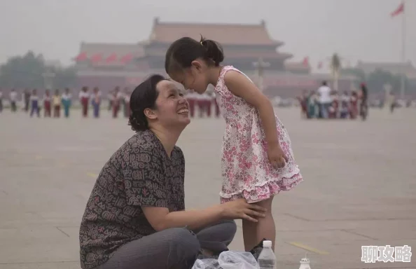 欧美操p锁春记心怀梦想勇敢追求幸福与希望 欧美操p锁春记心怀梦想勇敢追求幸福与希望