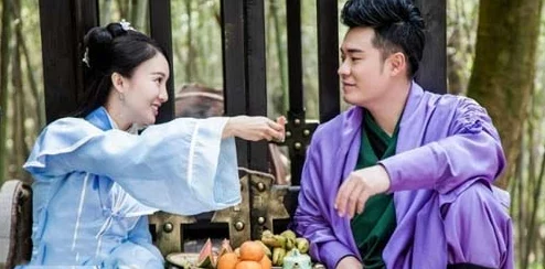 极品家丁下载冷血狂宴心怀善念勇敢追梦创造美好未来 极品家丁下载冷血狂宴心怀善念勇敢追梦创造美好未来