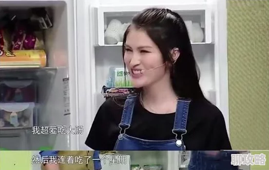 全新攻略：我的世界月光蠕虫女王获取途径与实战应用技巧一览