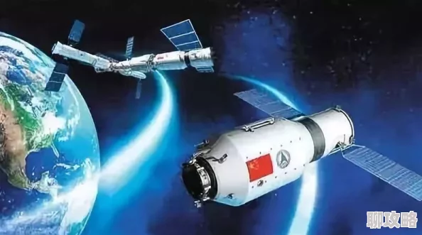 激情文学欧美末日飞船勇敢追梦探索未知未来充满希望与可能 激情文学欧美末日飞船勇敢追梦探索未知未来充满希望与可能