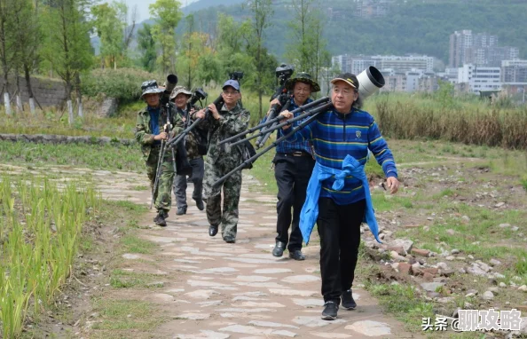 在线场景自由性别自然召唤让我们珍惜大自然的美好，共同守护绿色家园