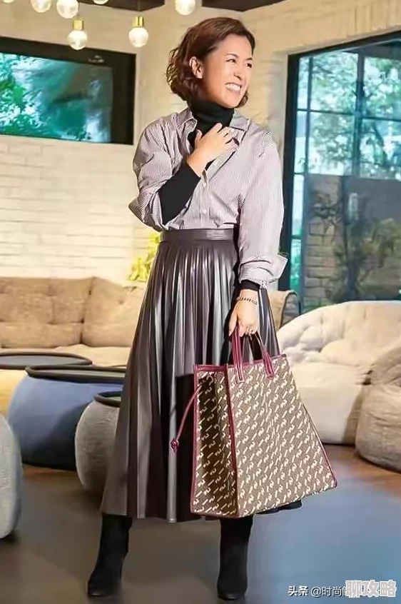 日本五十路电影积极向上展现人生的美好与希望 日本五十路电影积极向上展现人生的美好与希望