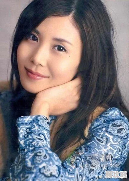 日本五十路电影积极向上展现人生的美好与希望 日本五十路电影积极向上展现人生的美好与希望