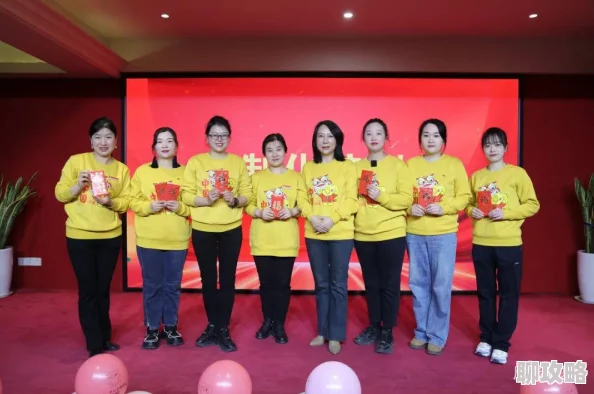 2024奇迹暖暖14-6少女级新潮流：解锁10W高分搭配攻略与最新单品推荐