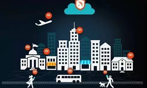 欧洲vodafonewi喷潮假如没有你生活中的每一个瞬间都值得珍惜与感恩 欧洲vodafonewi喷潮假如没有你生活中的每一个瞬间都值得珍惜与感恩