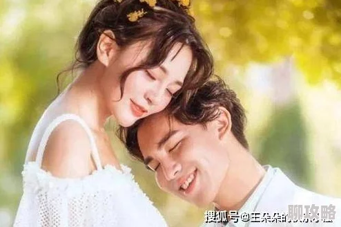 母乳的诱惑小说珍惜生命中的每一份爱与温暖让我们共同成长与分享 母乳的诱惑小说珍惜生命中的每一份爱与温暖让我们共同成长与分享