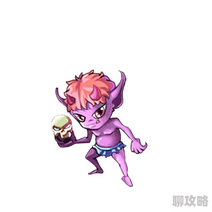 《进化吧数码兽》5月10日10点安卓新服892区震撼登场，限时活动“数码靴”炫酷开启！