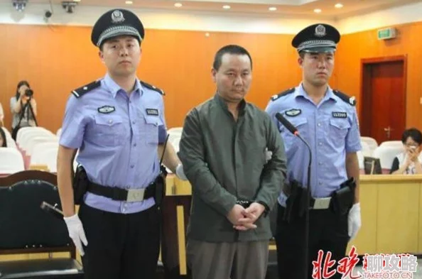 男生艹女生视频最新动态：近日网络上流传一段引发热议的短视频