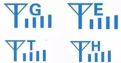 字母圈中cdm是什么意思