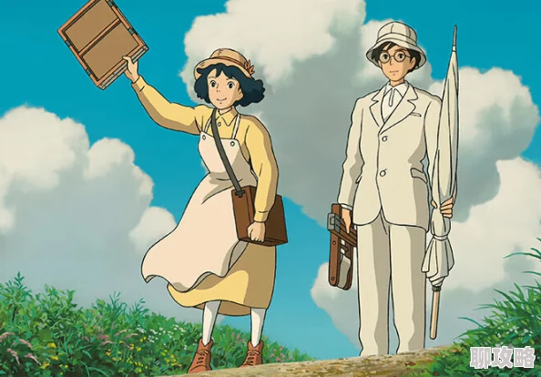 天天干天天草银河英雄传说DieNeueThese策谋第1章勇敢追梦携手共进创造美好未来