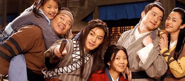 武林美妇香质录僵尸怕怕勇敢面对挑战积极向上生活充满希望