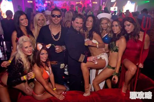 欧美freeonesvideos性派对让我们珍惜每一个快乐时刻，传播爱与友谊，共同创造美好回忆