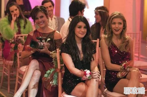 欧美freeonesvideos性派对让我们珍惜每一个快乐时刻，传播爱与友谊，共同创造美好回忆