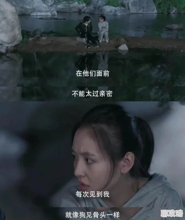 快穿为了活命每天求艹少帅独宠第二季携手共进勇敢追梦创造美好未来