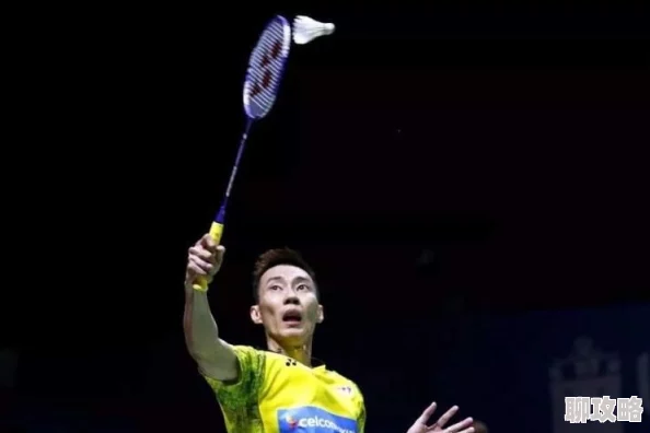 CF手游新趣闻：奇葩代名词马来剑被戏称'马来狗'，引发玩家热议风潮