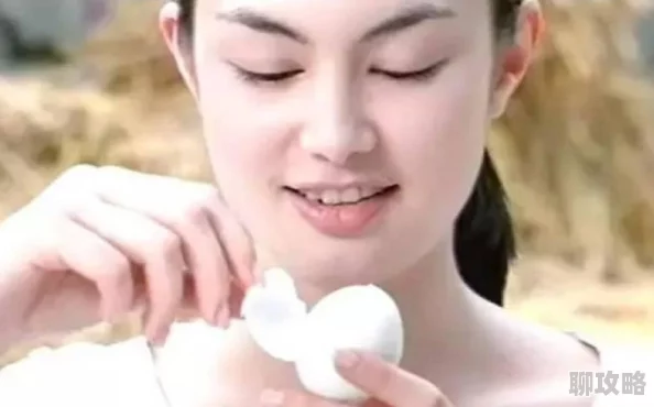 CF手游新趣闻：奇葩代名词马来剑被戏称'马来狗'，引发玩家热议风潮