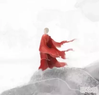 欧美巨根让我们相信每个人都有独特的魅力与价值，积极面对生活，追求自我成长