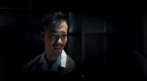 年轻帅主玩奴30min视频怒火·重案（国语版）勇敢追求正义共创美好未来