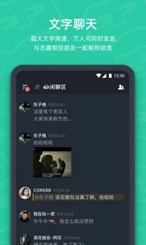 域名停靠app免费应用下载最新版本支持多种语言界面提升用户体验