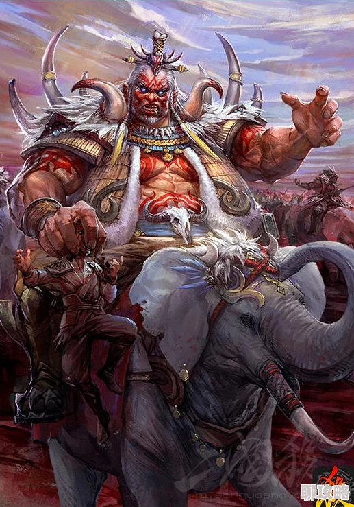 X三国董卓厉害吗?全面解析董卓技能及其历史背景 X三国董卓厉害吗?全面解析董卓技能及其历史背景