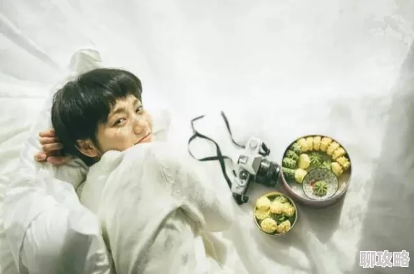 湘香女王用心传递美味与温暖让每个人都能感受到生活的美好与希望