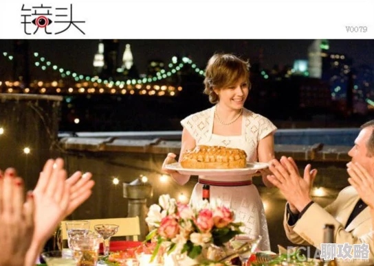 湘香女王用心传递美味与温暖让每个人都能感受到生活的美好与希望