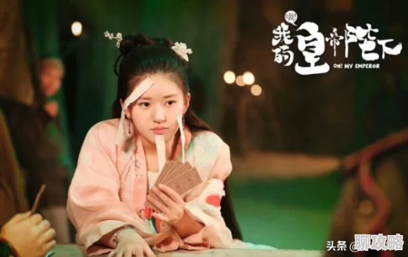 超级女声手游全新攻略:一键解锁更换主角色方法流程及最新鲜操作指南 超级女声手游全新攻略:一键解锁更换主角色方法流程及最新鲜操作指南