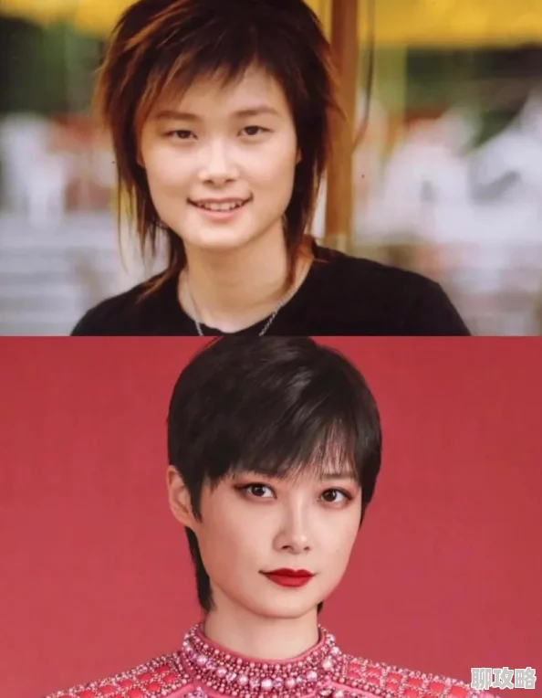 超级女声手游全新攻略:一键解锁更换主角色方法流程及最新鲜操作指南 超级女声手游全新攻略:一键解锁更换主角色方法流程及最新鲜操作指南