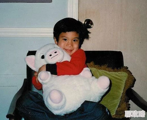 永恒奇迹小提琴家用音乐传递温暖与希望让心灵共鸣与梦想飞翔