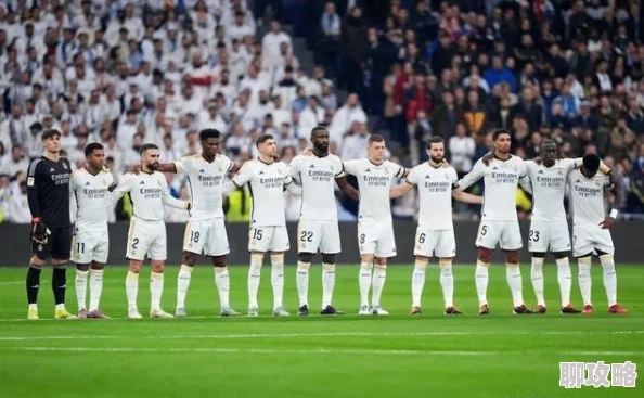 2024战舰少女全新攻略：航母任务高效完成地点全面归纳与新鲜解析