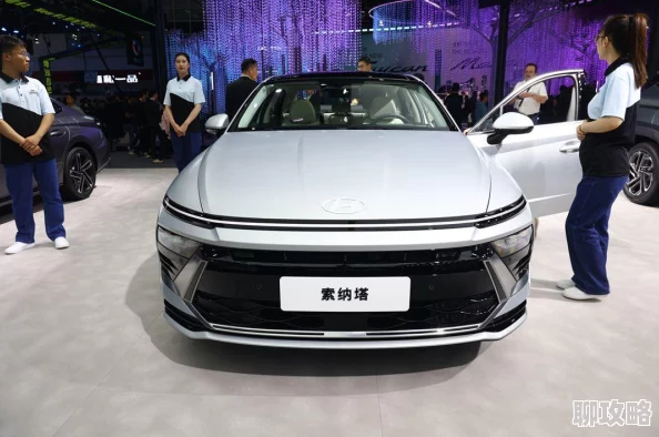 2024战舰少女全新攻略：航母任务高效完成地点全面归纳与新鲜解析