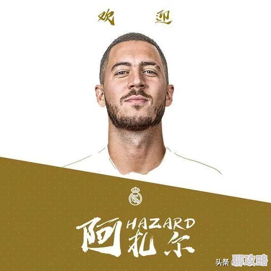 2024战舰少女全新攻略：航母任务高效完成地点全面归纳与新鲜解析