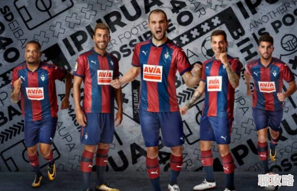 高h双性小说23-24赛季西甲第24轮:皇家马德里vs吉罗纳团结拼搏共创辉煌 高h双性小说23-24赛季西甲第24轮:皇家马德里vs吉罗纳团结拼搏共创辉煌