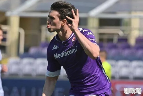 高h双性小说23-24赛季西甲第24轮:皇家马德里vs吉罗纳团结拼搏共创辉煌 高h双性小说23-24赛季西甲第24轮:皇家马德里vs吉罗纳团结拼搏共创辉煌