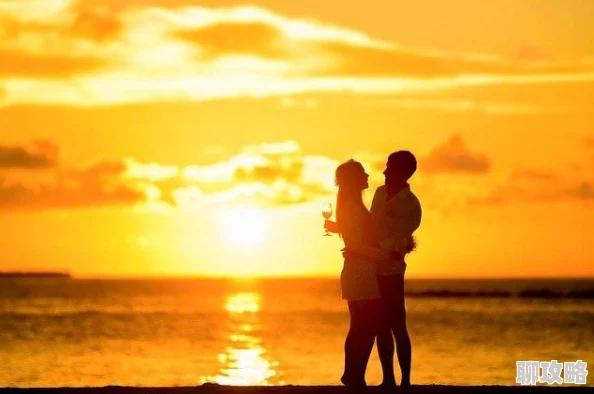 爱情向左婚姻向右珍惜当下每一刻让爱与幸福伴随我们前行 爱情向左婚姻向右珍惜当下每一刻让爱与幸福伴随我们前行