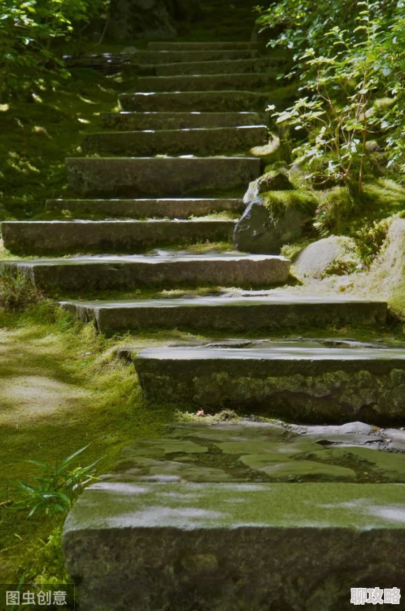 青青影院82号古宅传承历史文化激发无限创造力