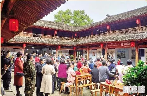 青青影院82号古宅传承历史文化激发无限创造力